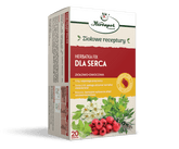 29a735c6ccd75330ab14eb79993833ab